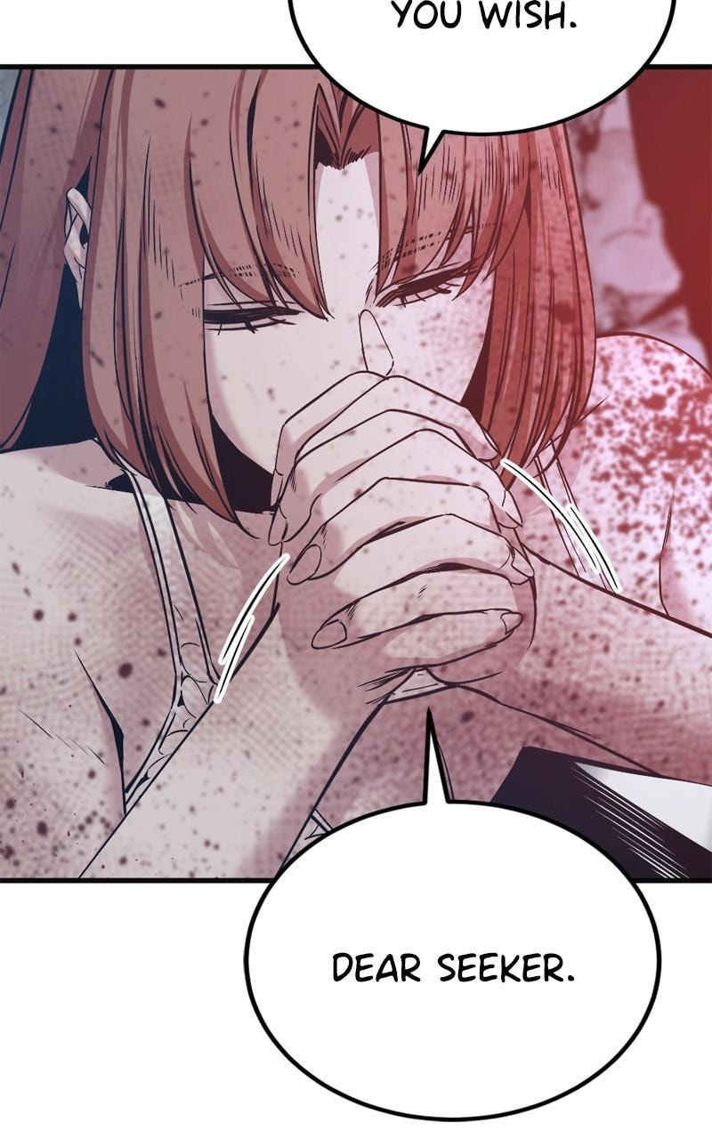 Read Hero Killer chapter 193 image 21 on Lezhin