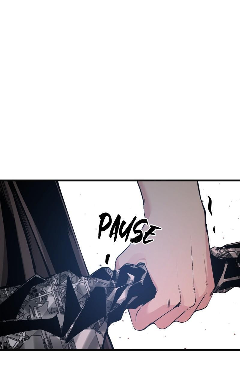 Read Hero Killer chapter 193 image 22 on Lezhin