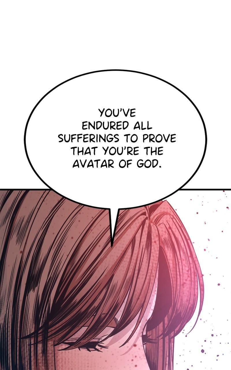 Read Hero Killer chapter 193 image 23 on Lezhin