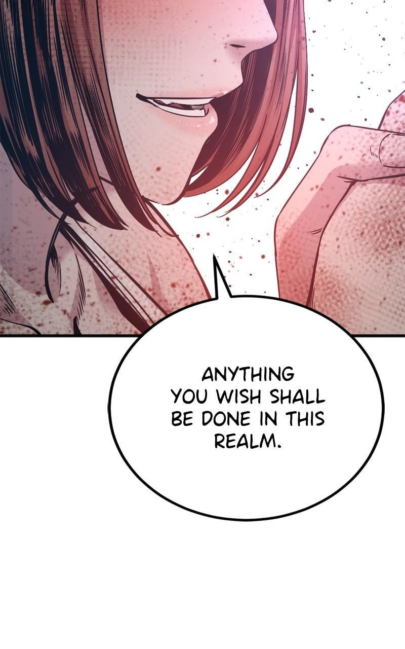 Read Hero Killer chapter 193 image 24 on Lezhin