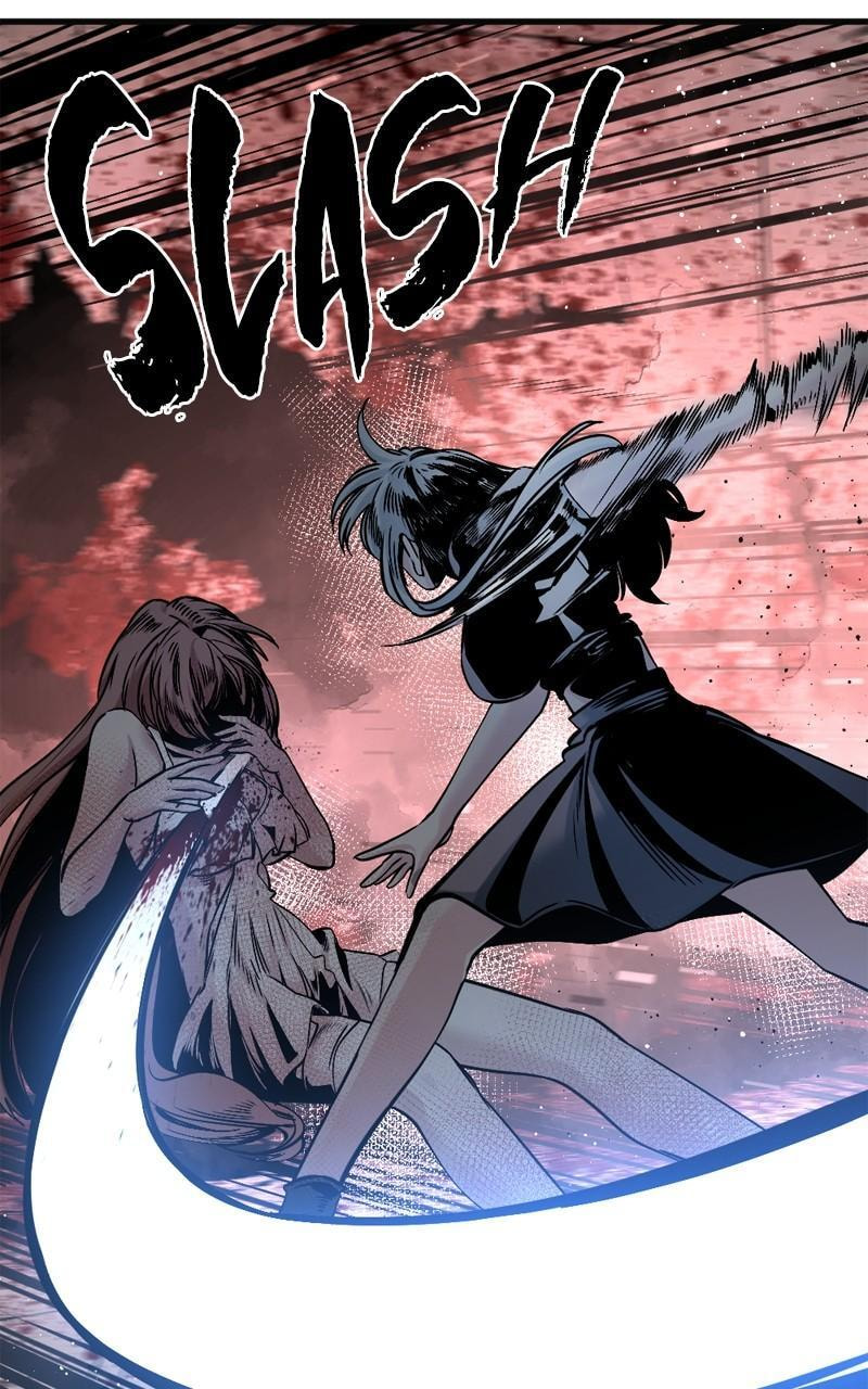 Read Hero Killer chapter 193 image 25 on Lezhin