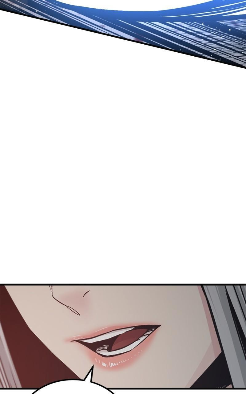 Read Hero Killer chapter 193 image 26 on Lezhin