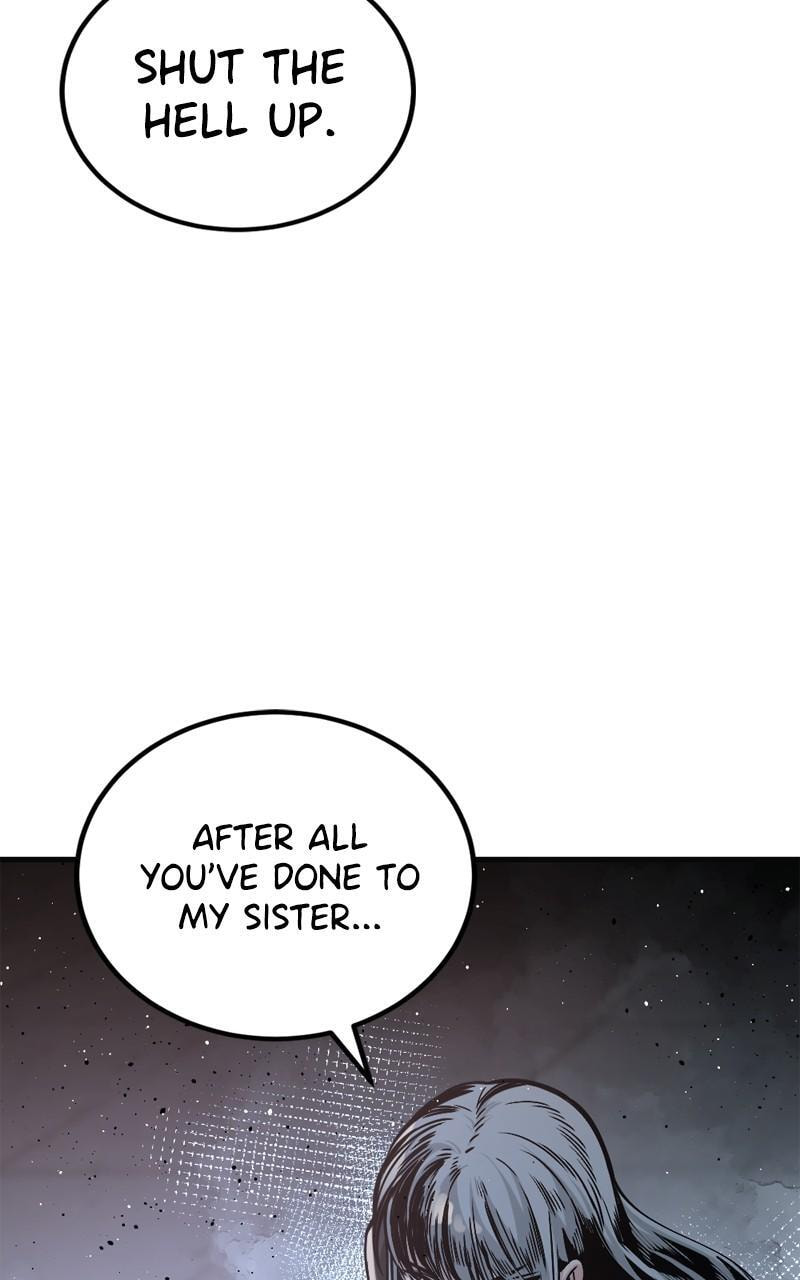 Read Hero Killer chapter 193 image 27 on Lezhin