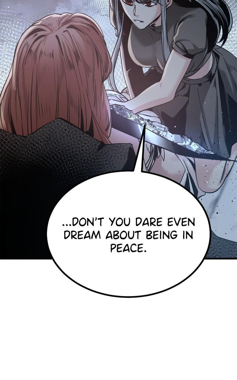 Read Hero Killer chapter 193 image 28 on Lezhin