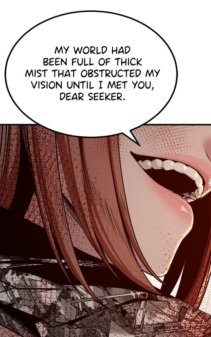 Read Hero Killer chapter 193 image 29 on Lezhin