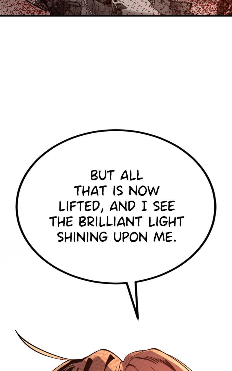 Read Hero Killer chapter 193 image 30 on Lezhin
