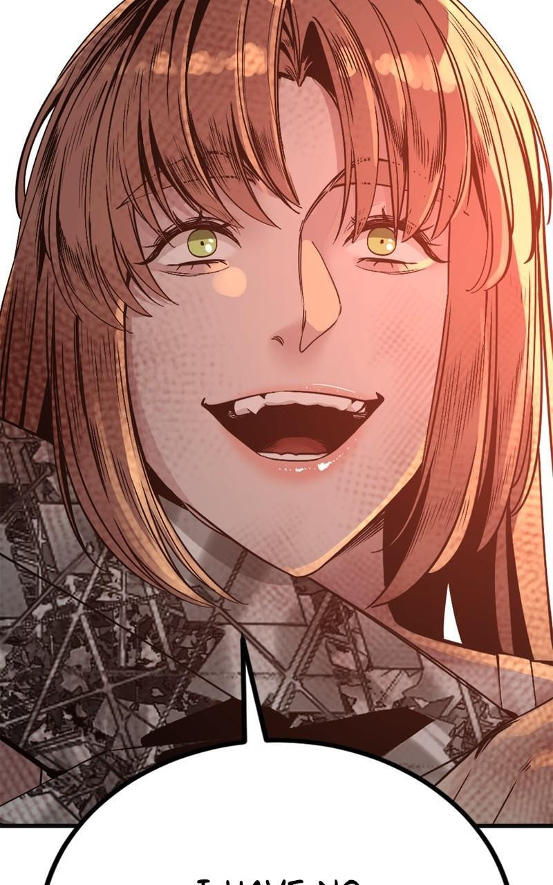 Read Hero Killer chapter 193 image 31 on Lezhin