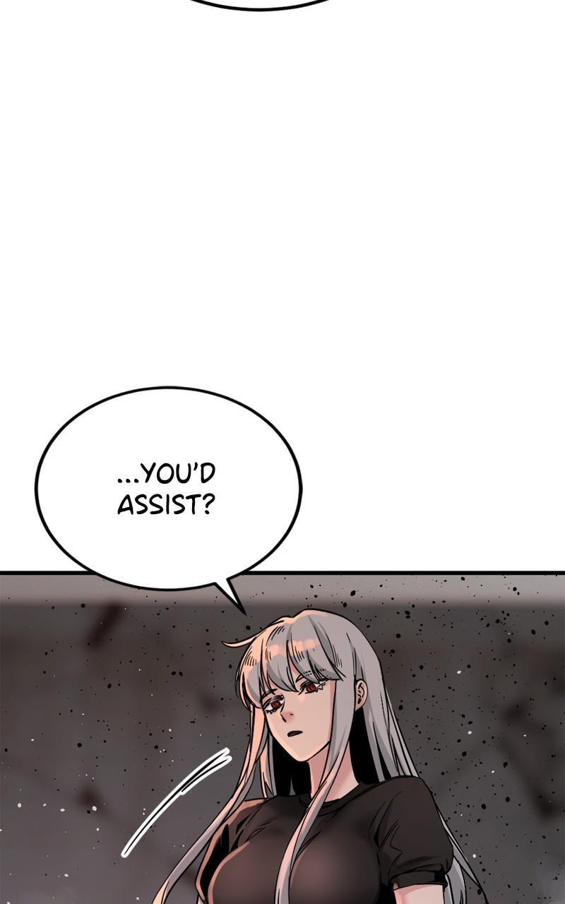 Read Hero Killer chapter 193 image 34 on Lezhin