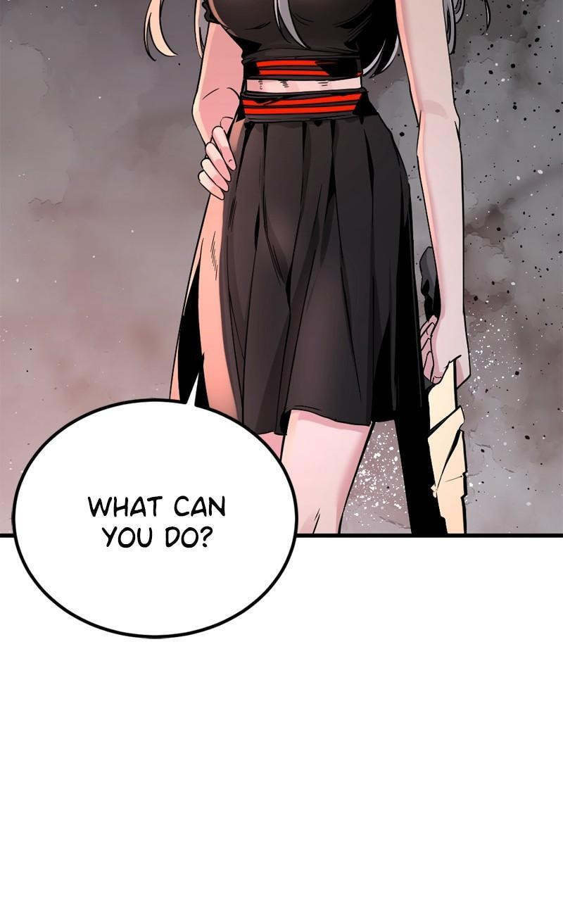 Read Hero Killer chapter 193 image 35 on Lezhin