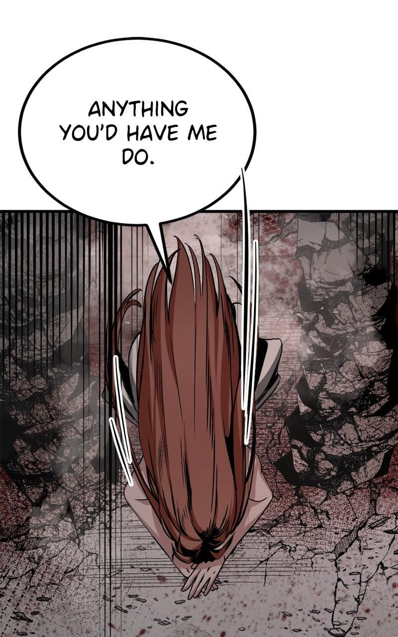 Read Hero Killer chapter 193 image 36 on Lezhin