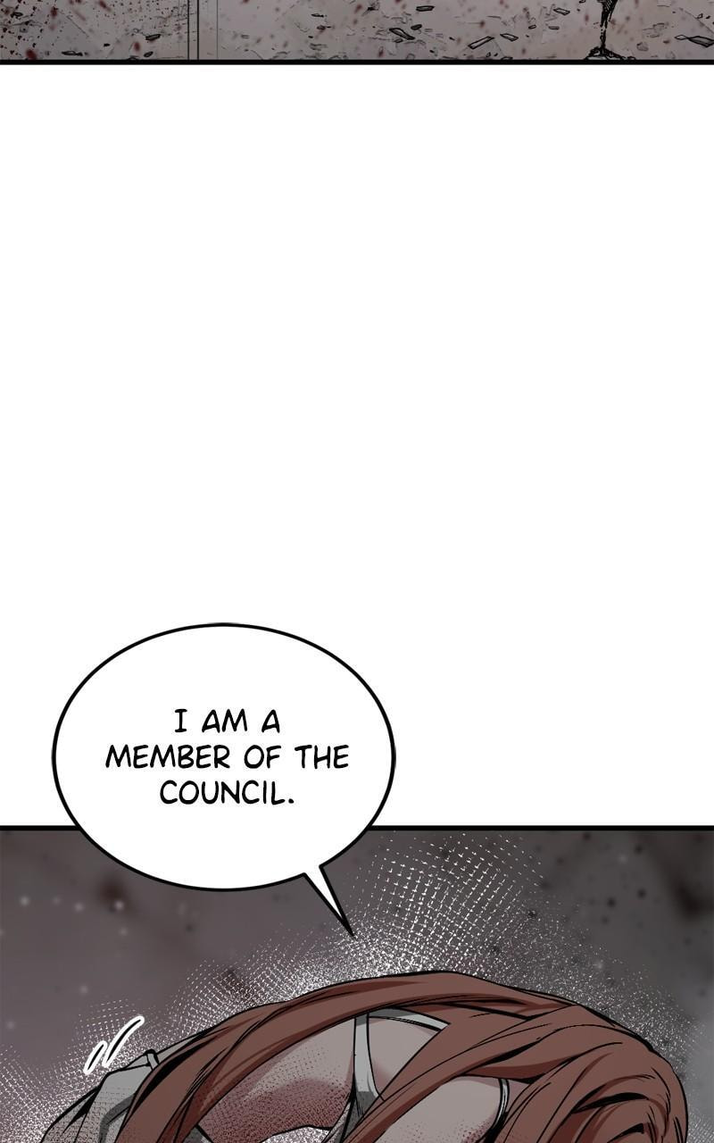 Read Hero Killer chapter 193 image 37 on Lezhin
