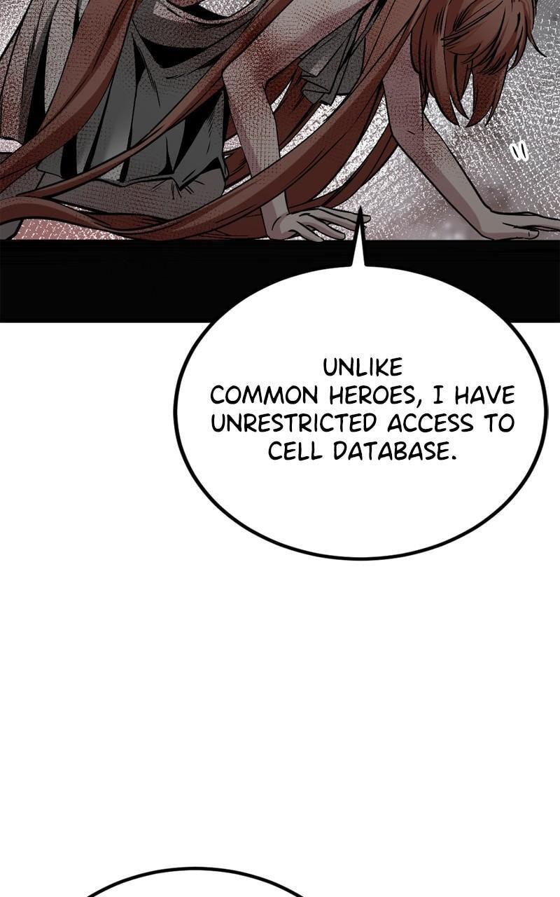 Read Hero Killer chapter 193 image 38 on Lezhin