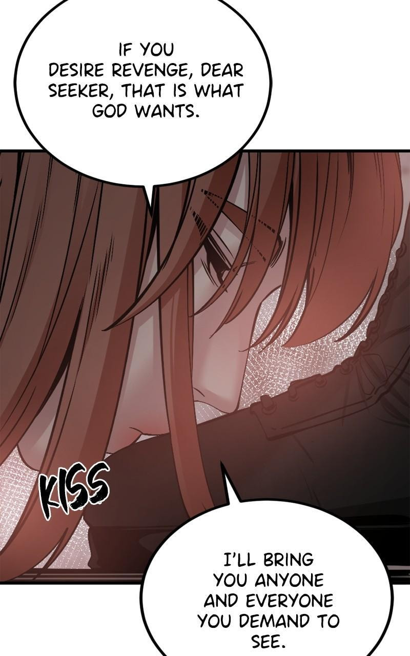 Read Hero Killer chapter 193 image 39 on Lezhin