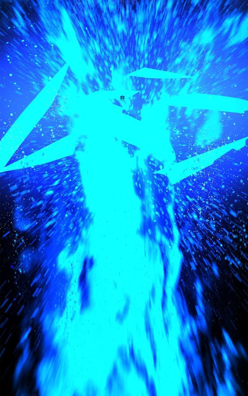 Read Hero Killer chapter 193 image 4 on Lezhin
