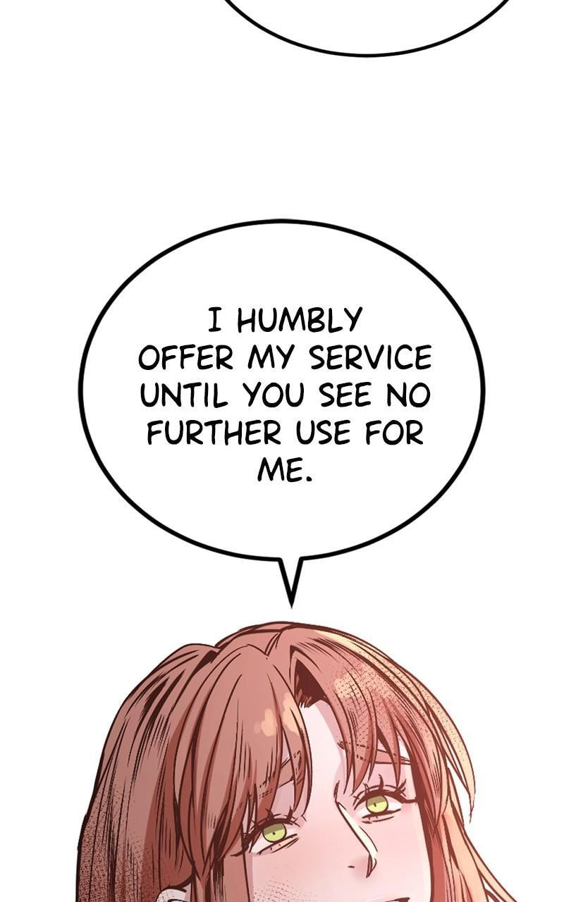 Read Hero Killer chapter 193 image 40 on Lezhin