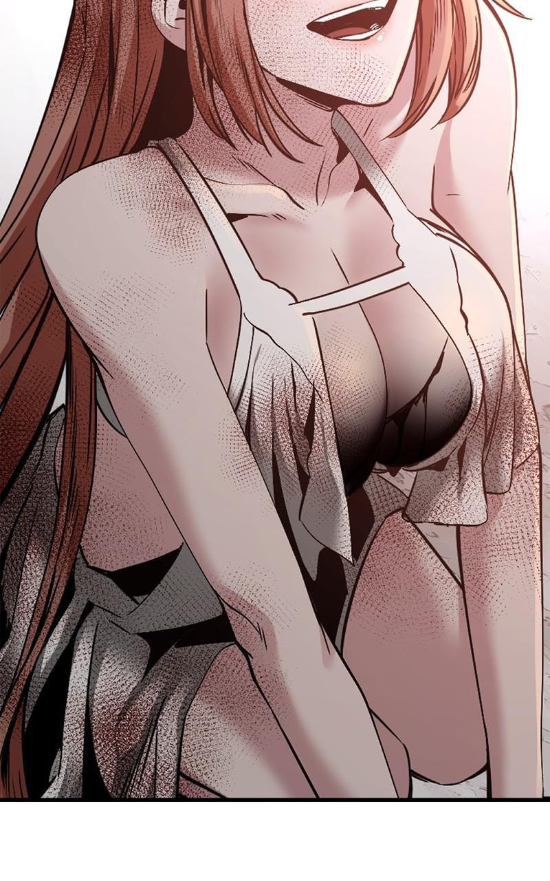 Read Hero Killer chapter 193 image 41 on Lezhin