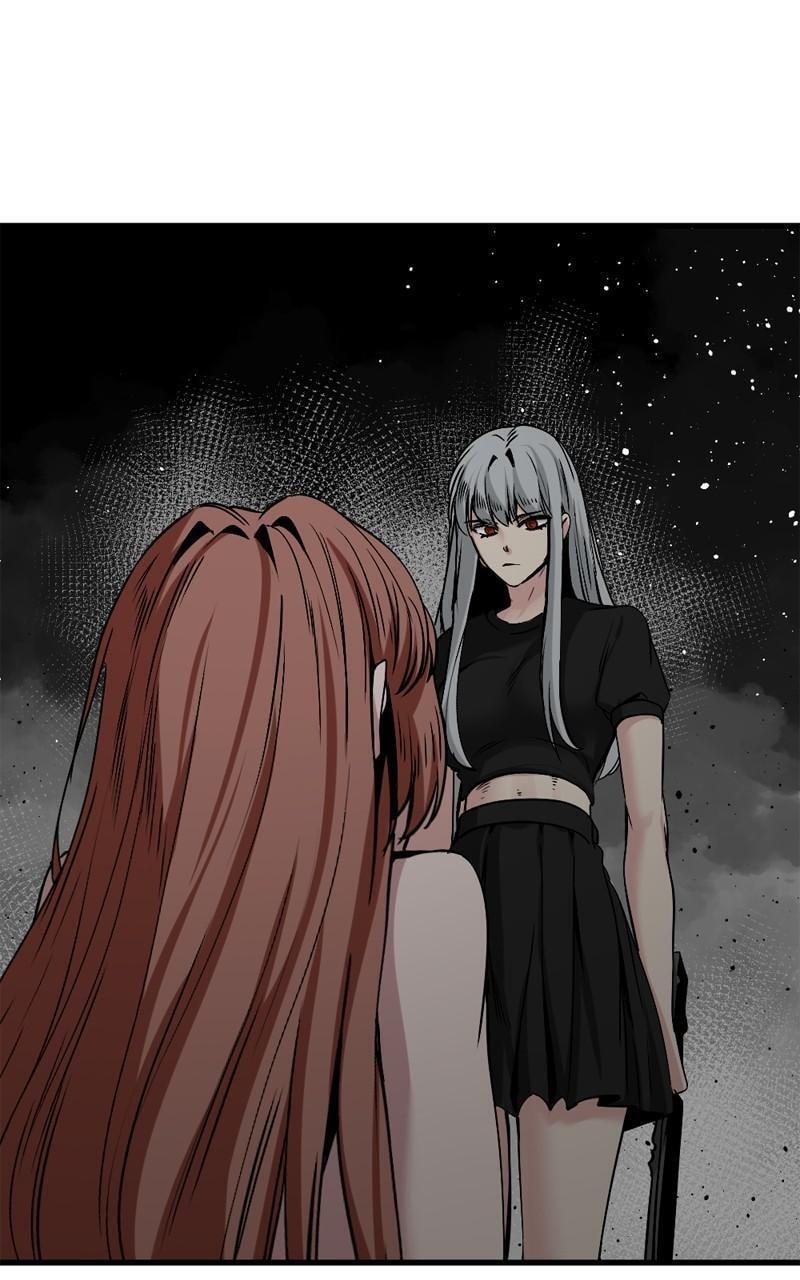 Read Hero Killer chapter 193 image 42 on Lezhin