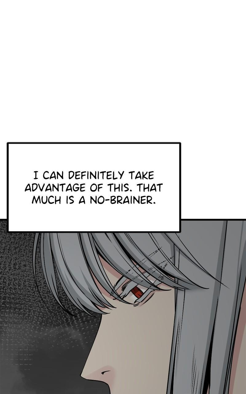 Read Hero Killer chapter 193 image 43 on Lezhin