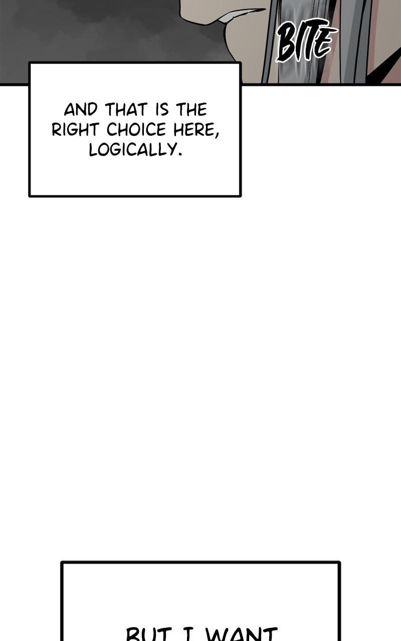 Read Hero Killer chapter 193 image 44 on Lezhin