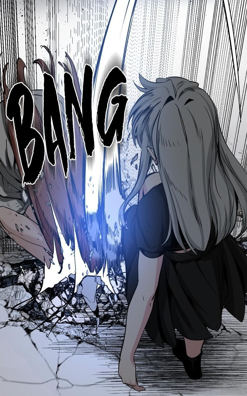 Read Hero Killer chapter 193 image 46 on Lezhin