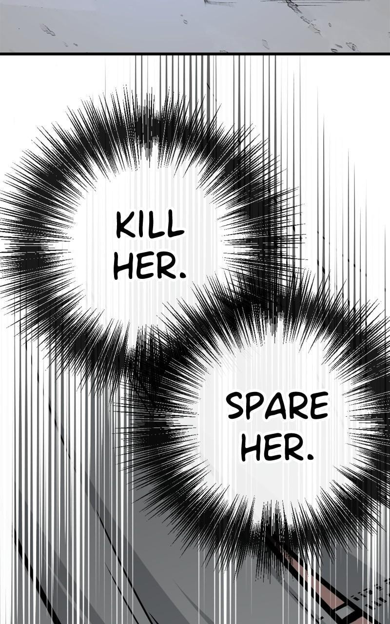 Read Hero Killer chapter 193 image 47 on Lezhin