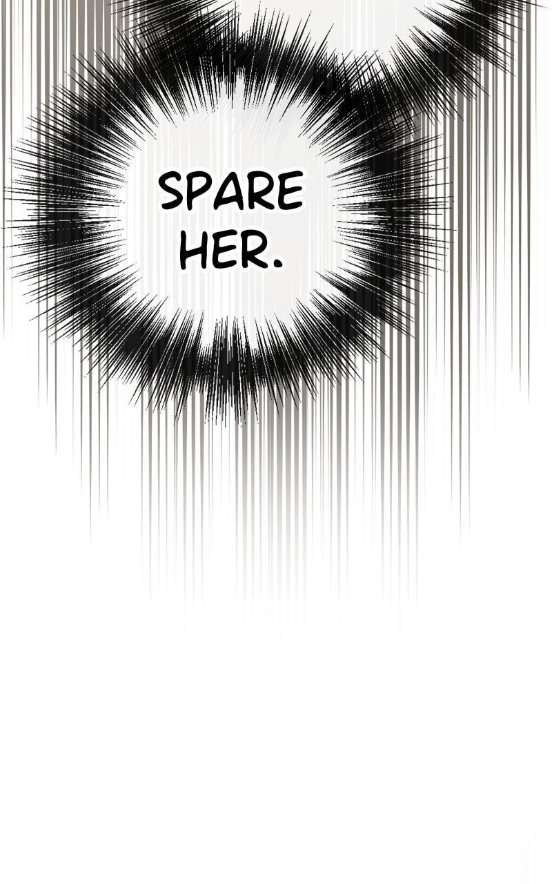 Read Hero Killer chapter 193 image 49 on Lezhin