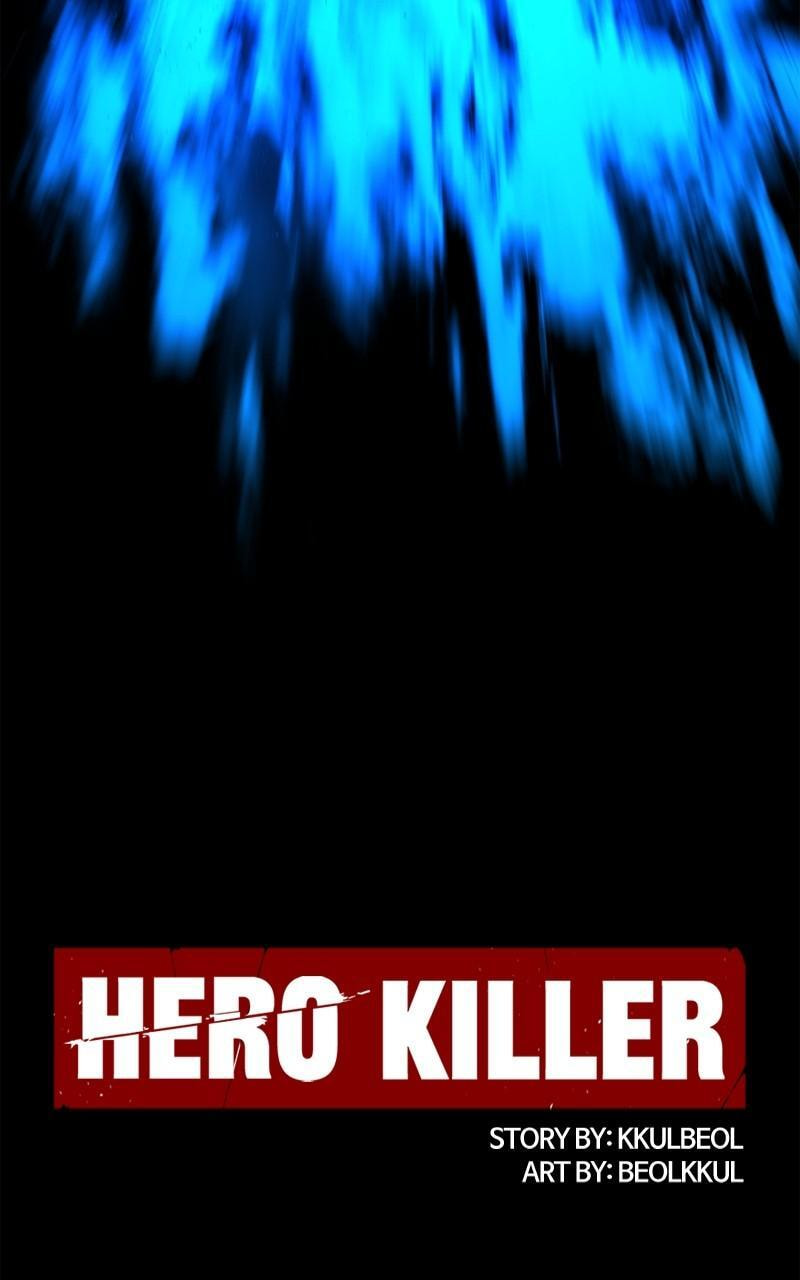 Read Hero Killer chapter 193 image 5 on Lezhin