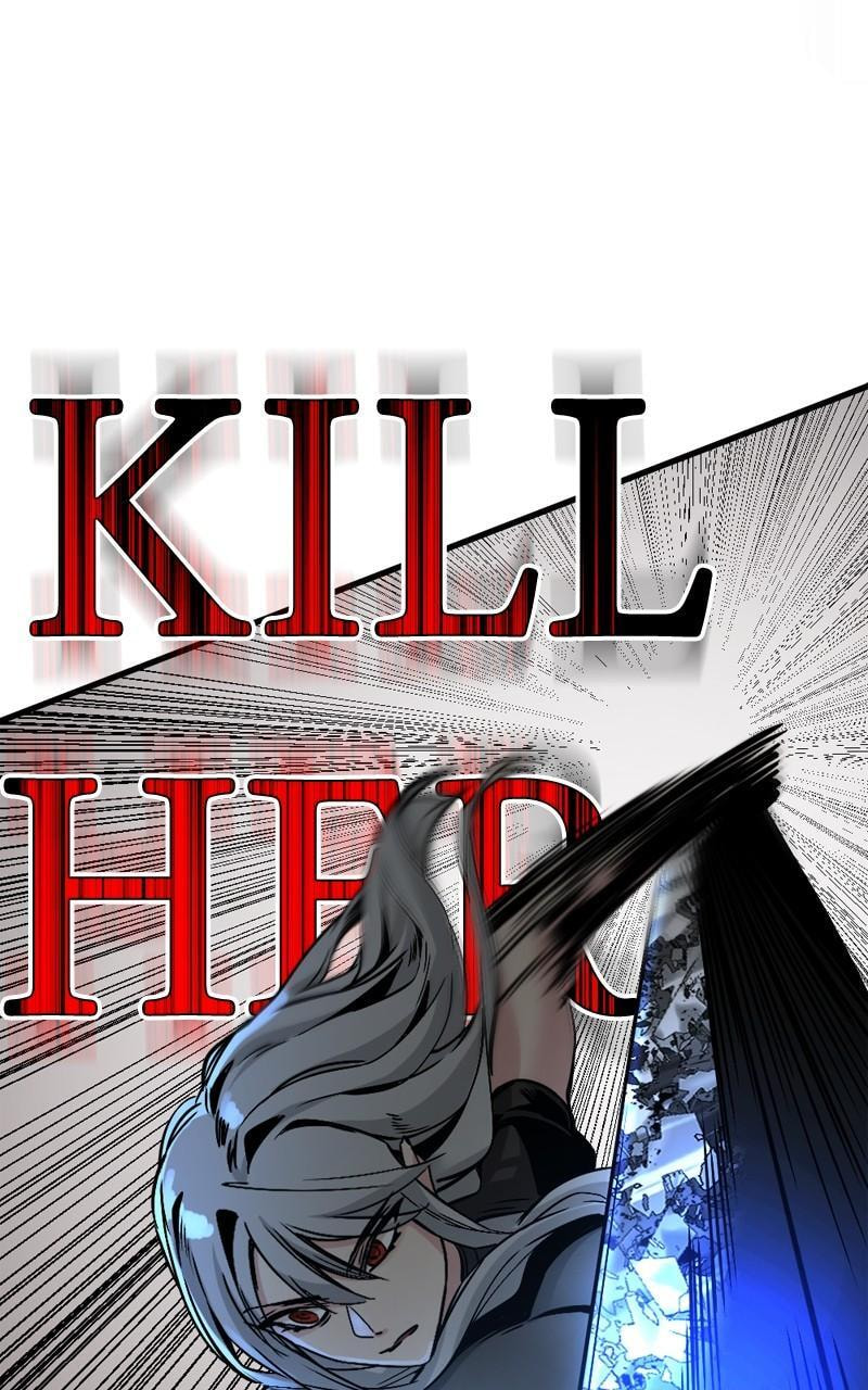 Read Hero Killer chapter 193 image 50 on Lezhin