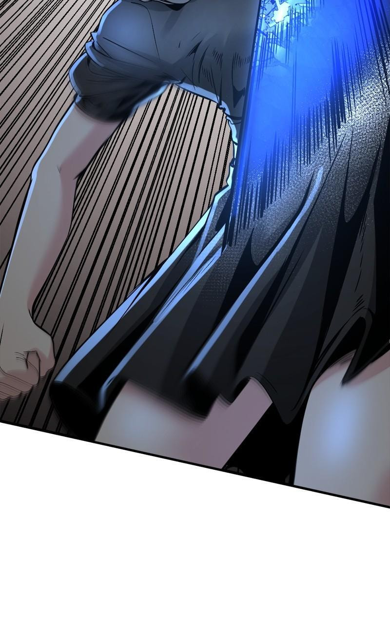Read Hero Killer chapter 193 image 51 on Lezhin