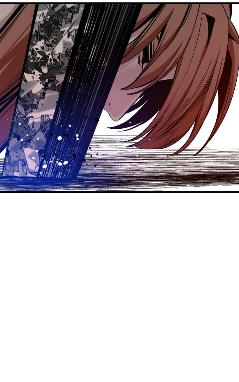Read Hero Killer chapter 193 image 53 on Lezhin