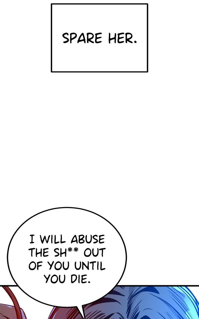 Read Hero Killer chapter 193 image 54 on Lezhin
