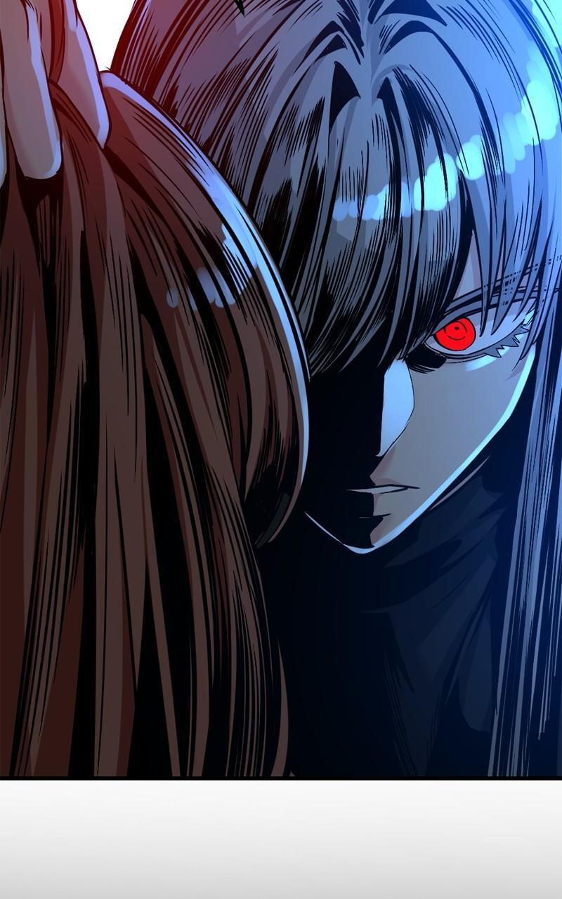 Read Hero Killer chapter 193 image 55 on Lezhin