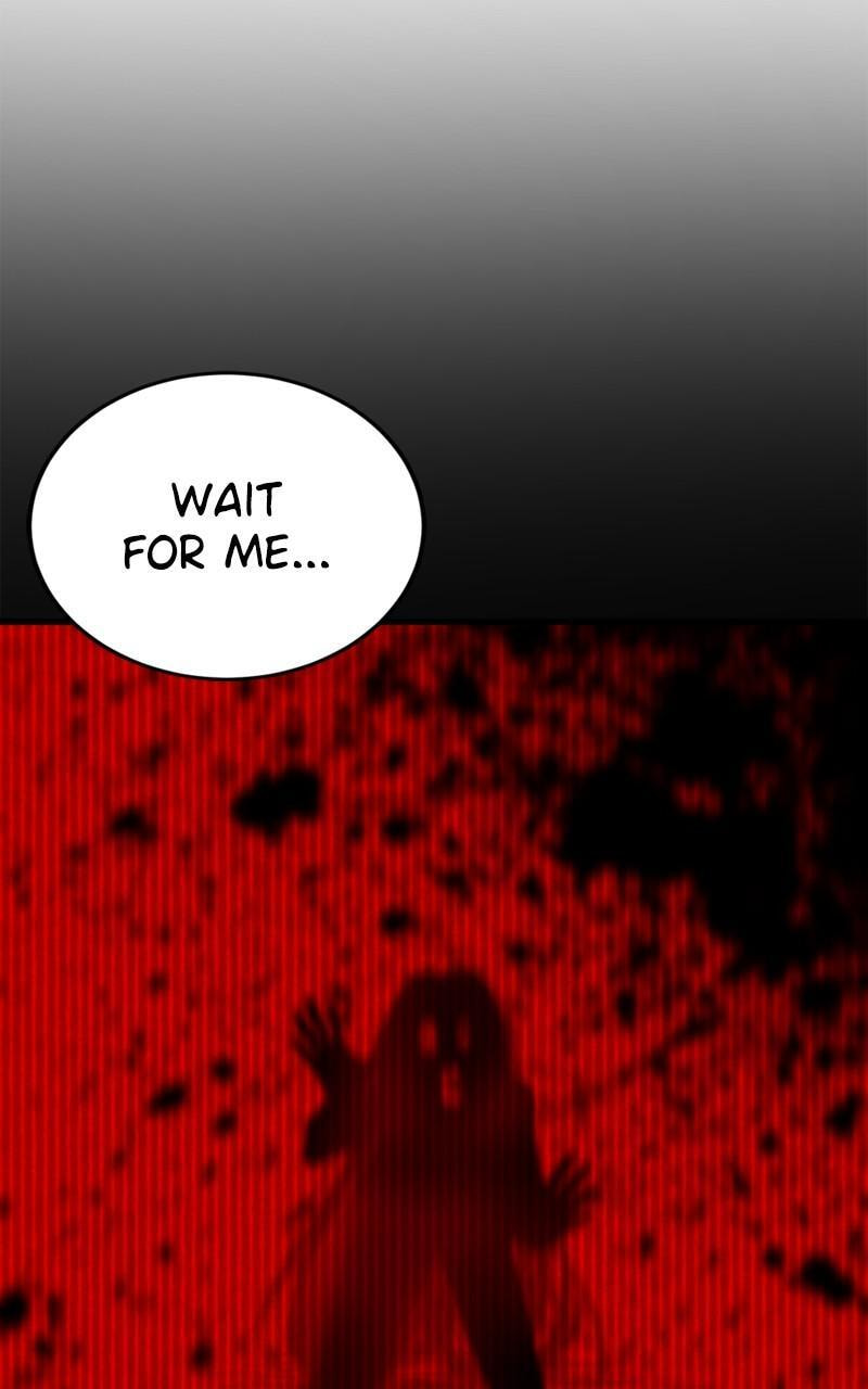 Read Hero Killer chapter 193 image 56 on Lezhin