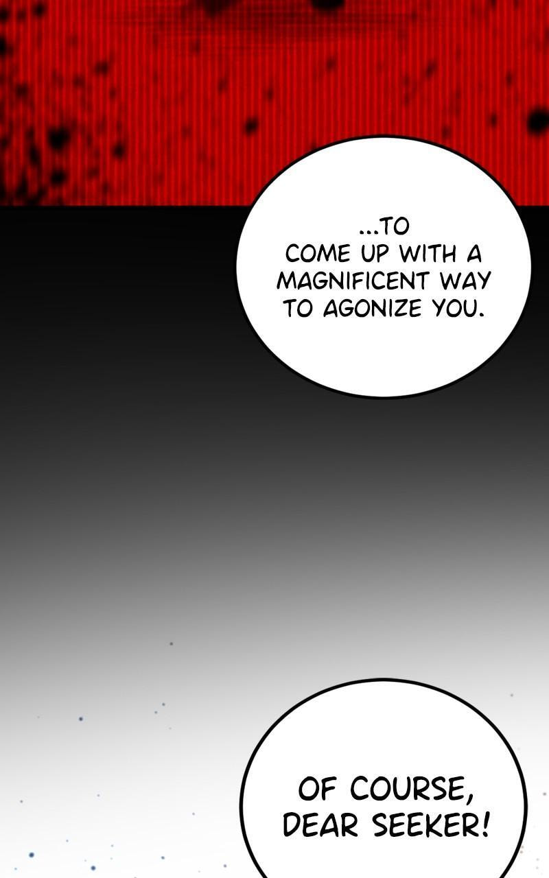 Read Hero Killer chapter 193 image 57 on Lezhin