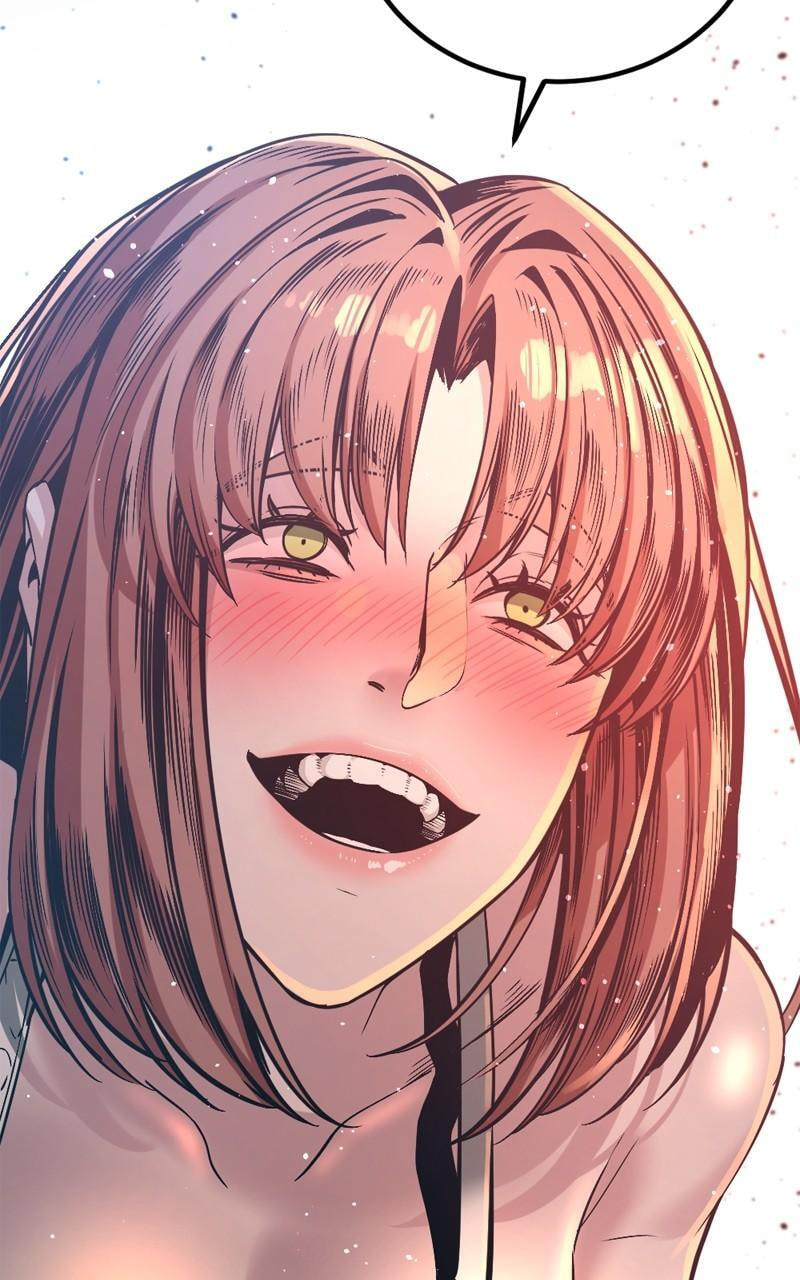 Read Hero Killer chapter 193 image 58 on Lezhin