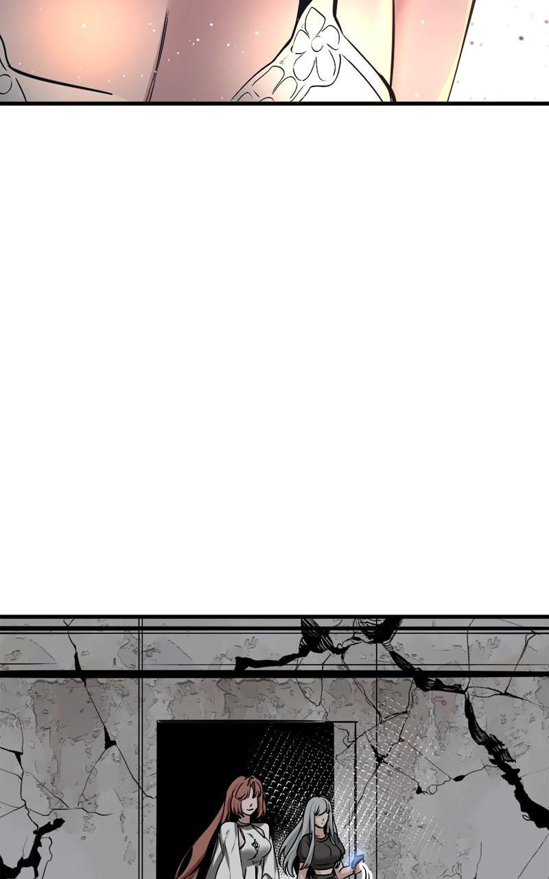 Read Hero Killer chapter 193 image 59 on Lezhin