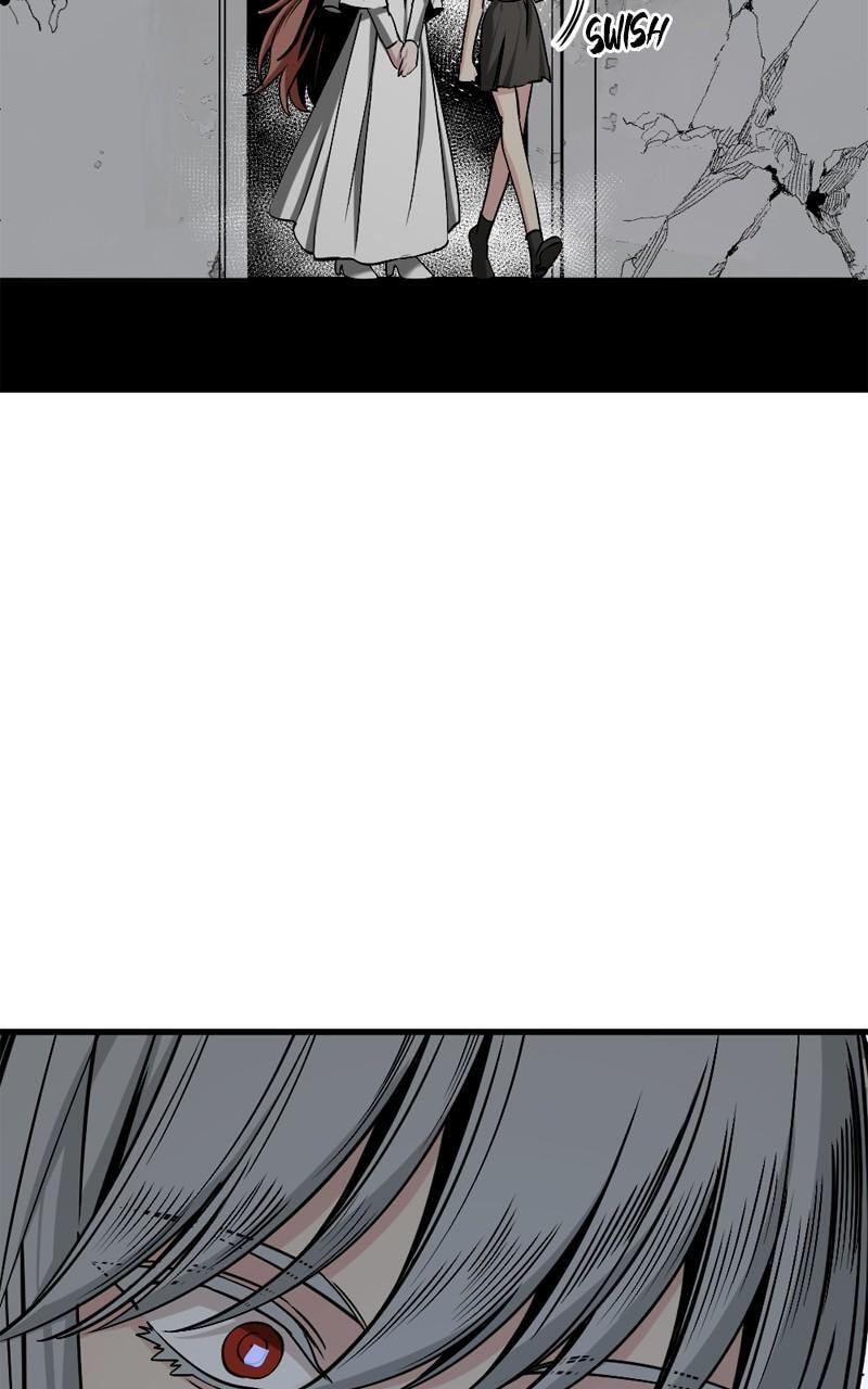 Read Hero Killer chapter 193 image 60 on Lezhin