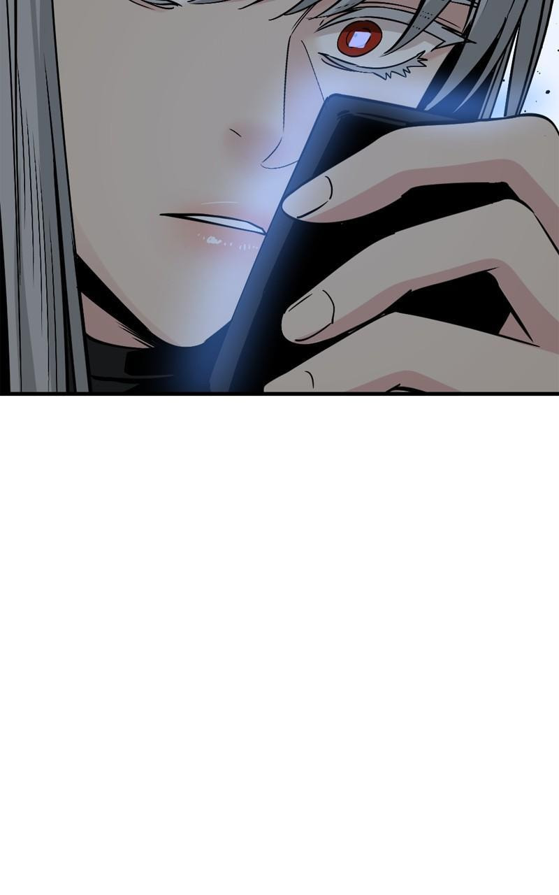 Read Hero Killer chapter 193 image 61 on Lezhin
