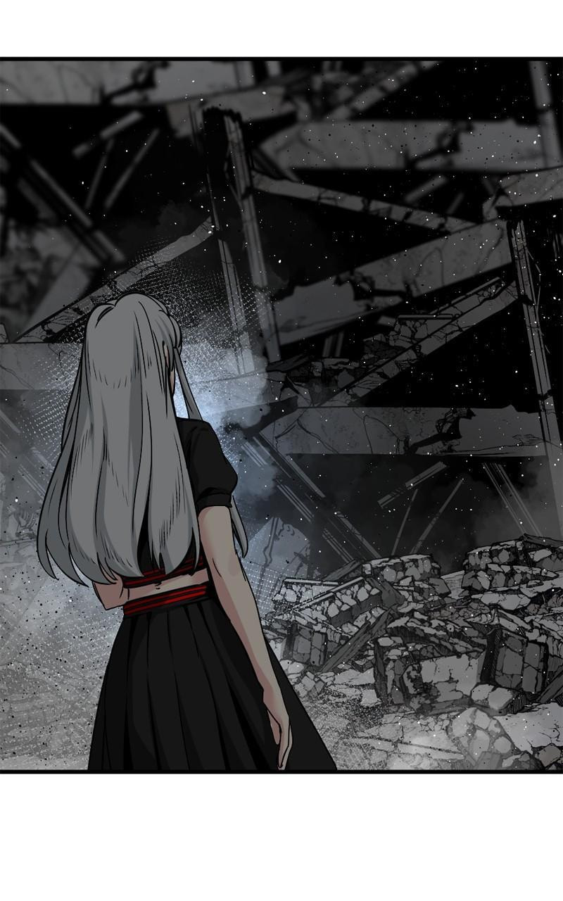 Read Hero Killer chapter 193 image 62 on Lezhin