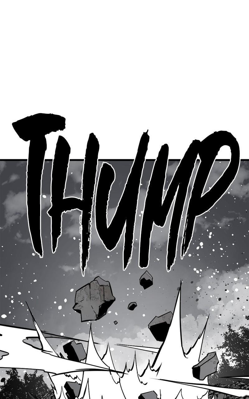 Read Hero Killer chapter 193 image 63 on Lezhin
