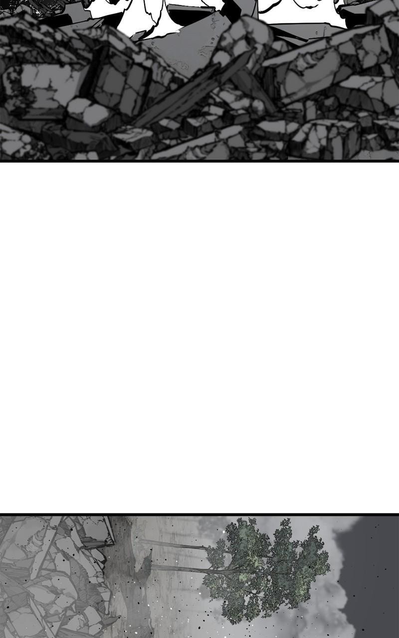Read Hero Killer chapter 193 image 64 on Lezhin