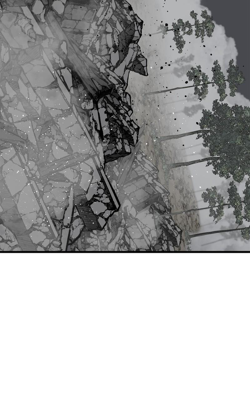Read Hero Killer chapter 193 image 66 on Lezhin