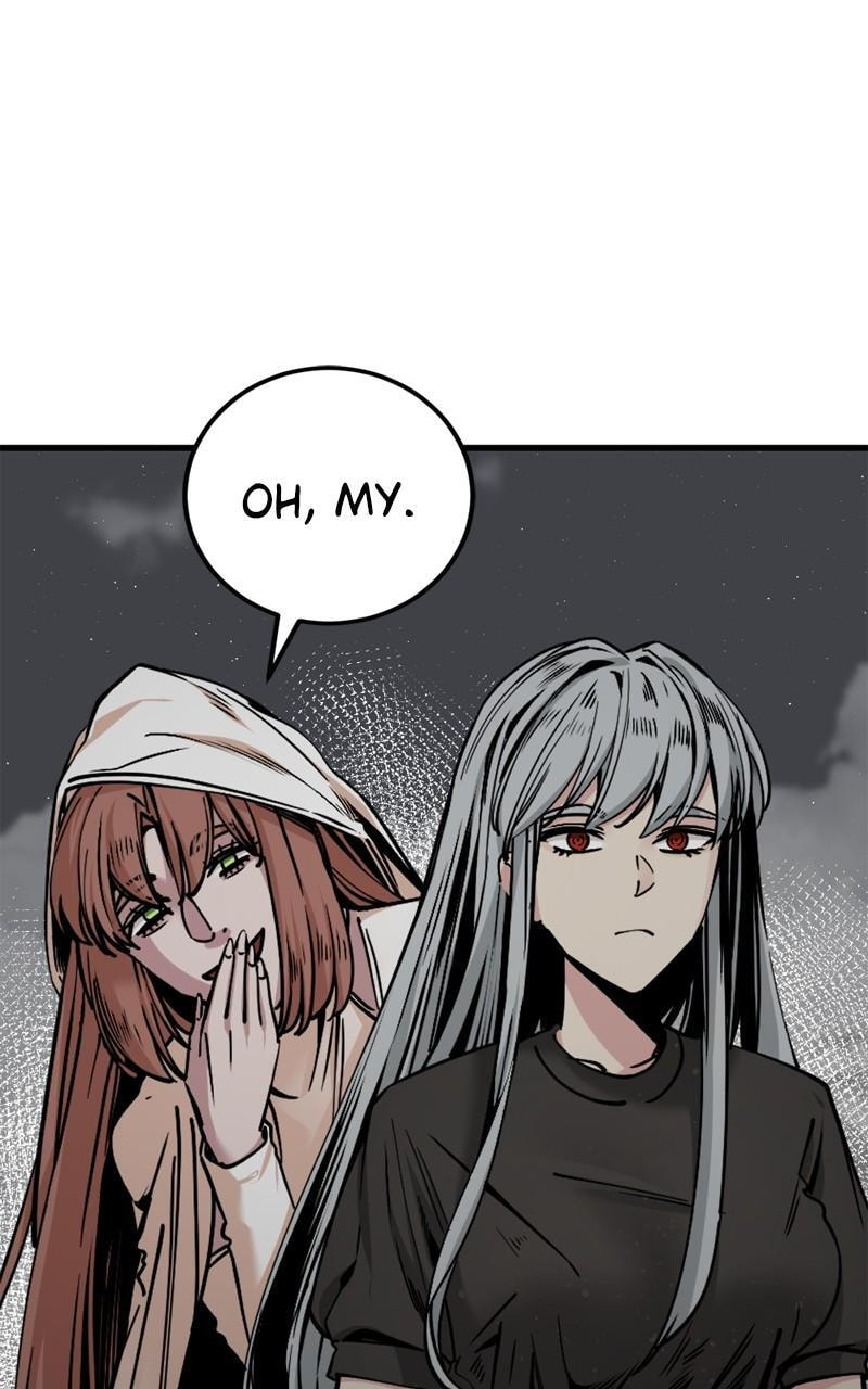Read Hero Killer chapter 193 image 68 on Lezhin