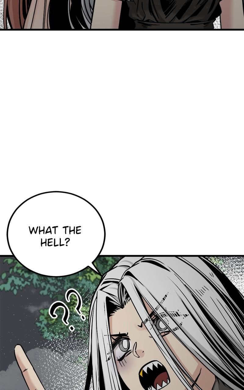 Read Hero Killer chapter 193 image 69 on Lezhin