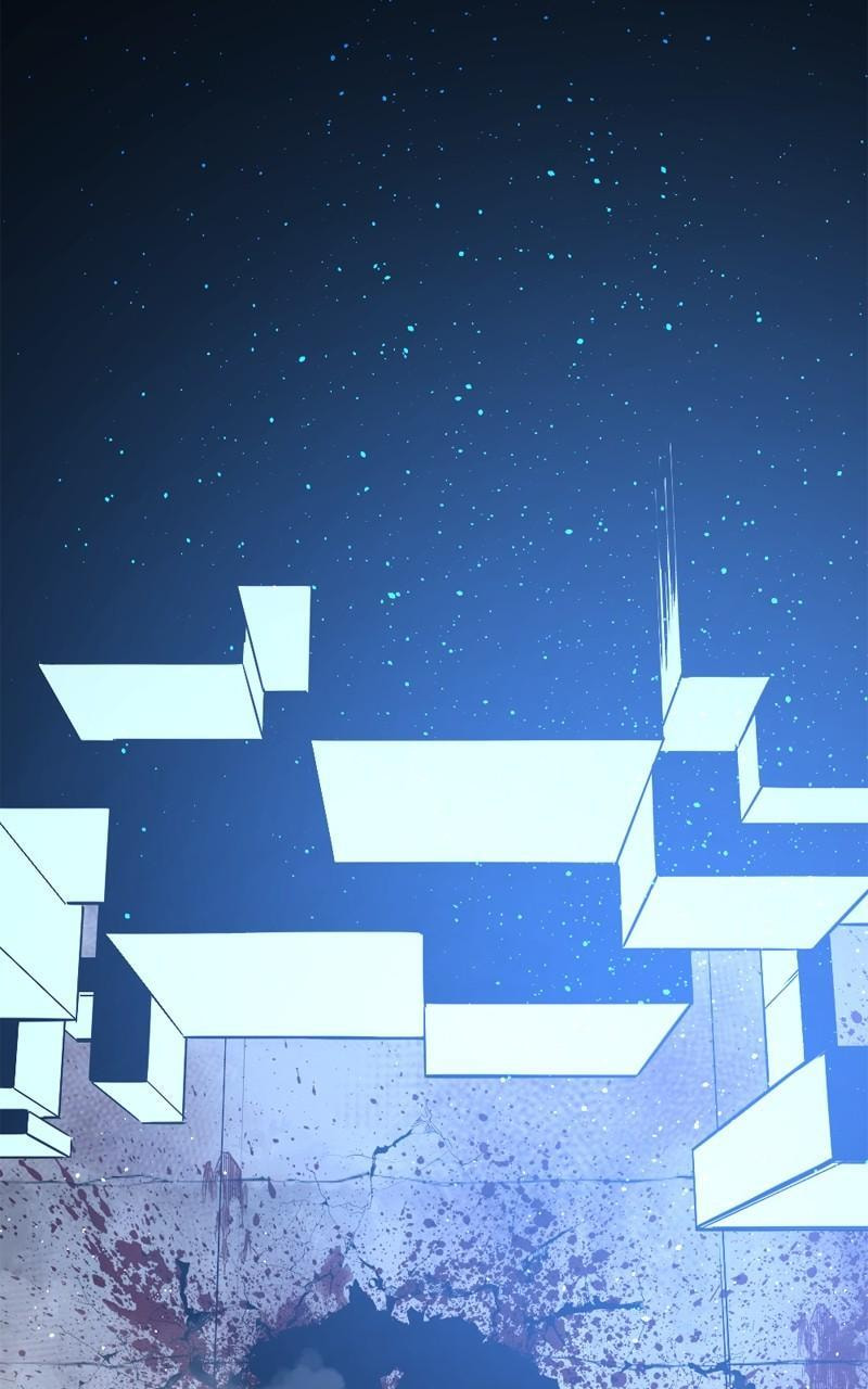 Read Hero Killer chapter 193 image 7 on Lezhin