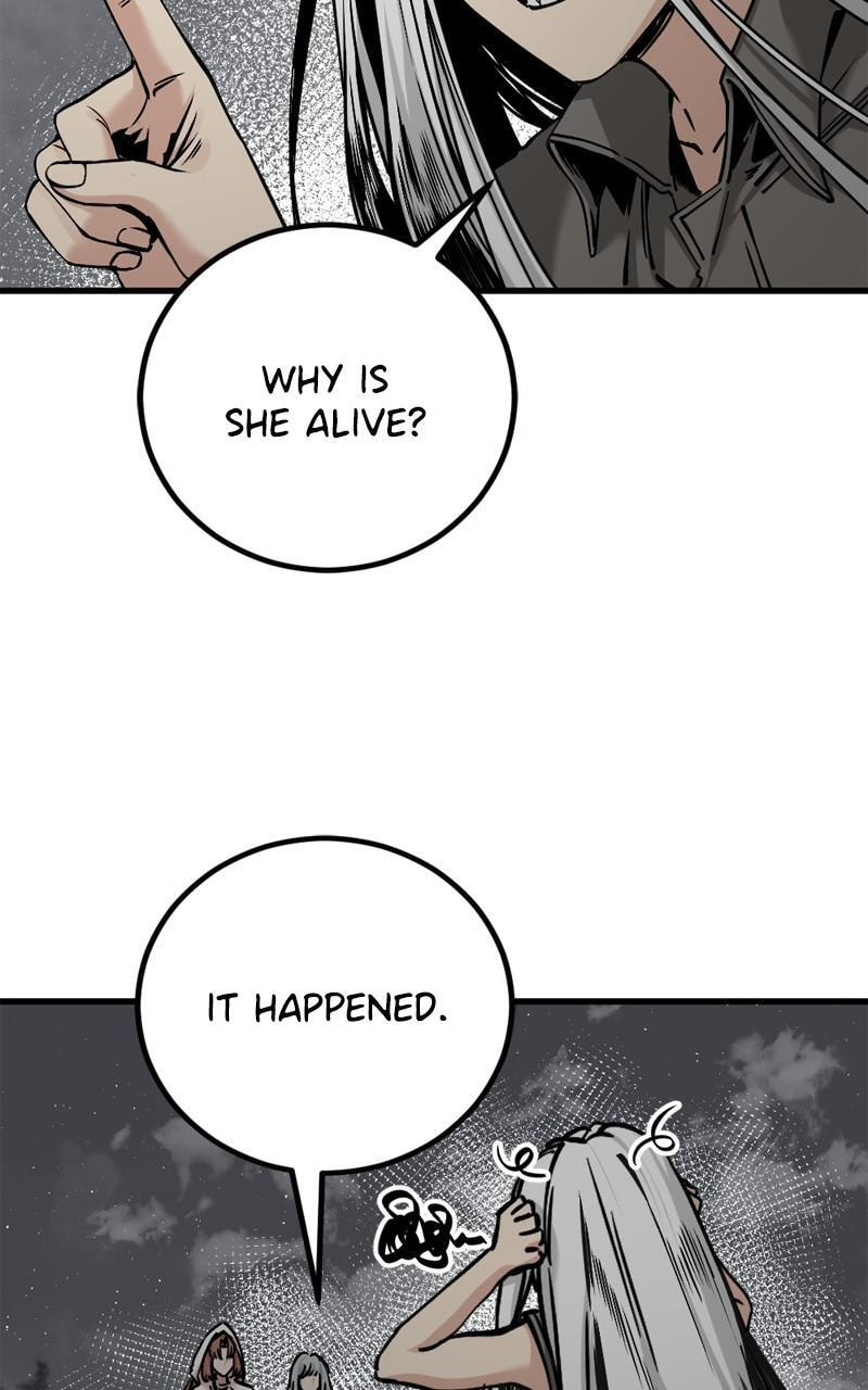 Read Hero Killer chapter 193 image 70 on Lezhin