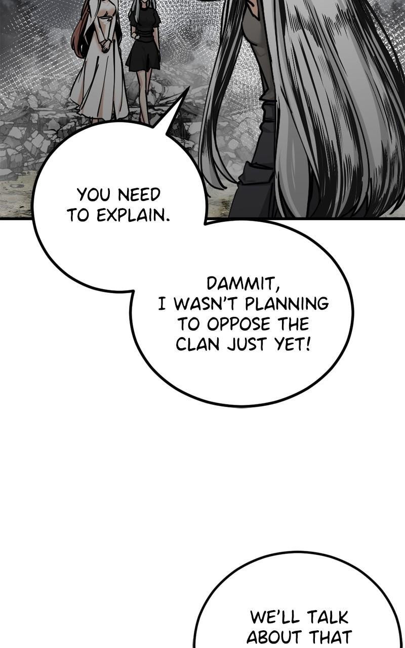 Read Hero Killer chapter 193 image 71 on Lezhin