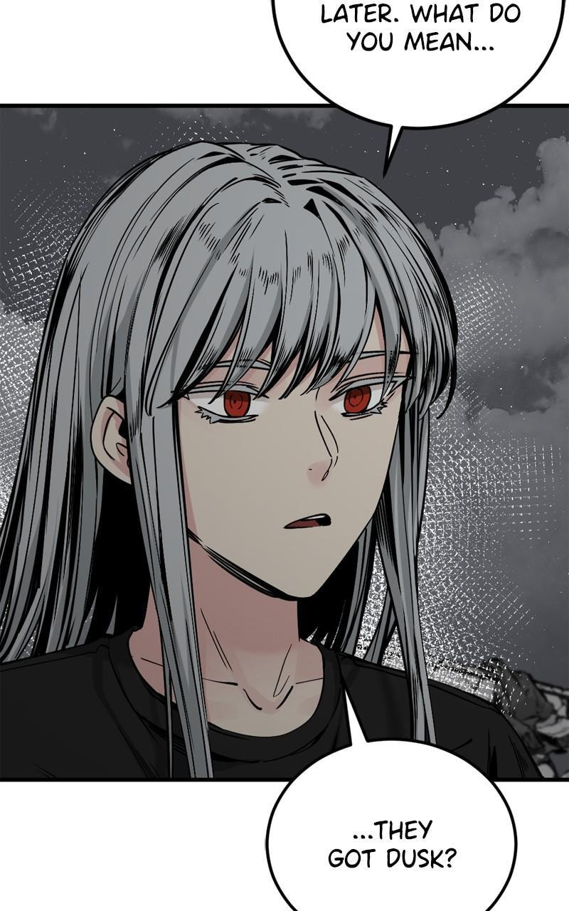 Read Hero Killer chapter 193 image 72 on Lezhin