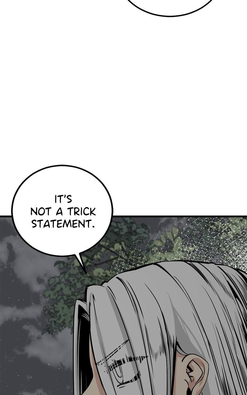 Read Hero Killer chapter 193 image 73 on Lezhin