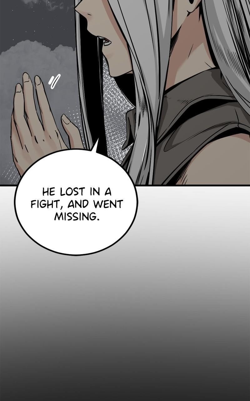 Read Hero Killer chapter 193 image 74 on Lezhin